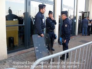 LA CRIEE MARSEILLE 2012 03 31  (7)